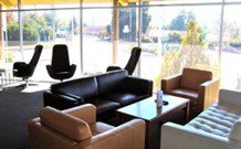 Quality Hotel Bathurst - Bathurst - South Australia Travel 1