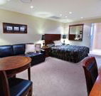 Quality Hotel Powerhouse Armidale - Armidale - South Australia Travel