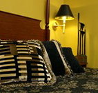 Quality Hotel Powerhouse Tamworth - Tamworth - South Australia Travel