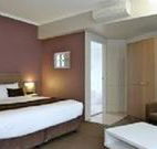 Quality Inn City Centre - Coffs Harbour - South Australia Travel