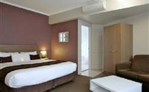 Quality Inn City Centre - Coffs Harbour - South Australia Travel 0