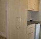 Queensgate Motel - Queanbeyan - South Australia Travel