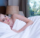 Remington Motor Inn - Muswellbrook - South Australia Travel