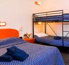 Rest Point Motor Inn and Hereford Steakhouse - Glen Innes - South Australia Travel