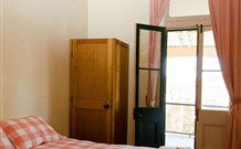 Royal Hotel Mandurama - Mandurama - South Australia Travel 0