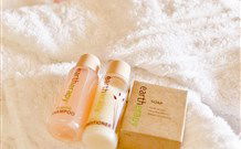 Royal Hotel Mandurama - Mandurama - South Australia Travel 3