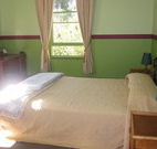 Settlers Arms Hotel - Dungog - South Australia Travel