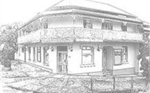 Settlers Arms Hotel - Dungog - South Australia Travel 2