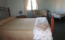 Settlers Arms Hotel - Dungog - South Australia Travel 3
