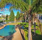 Shellharbour Resort - Shellharbour - South Australia Travel