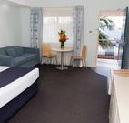 Shellharbour Village Motel - Shellharbour Village - South Australia Travel