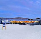 Smiggins Hotel - Smiggin Holes - South Australia Travel