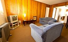 Snowy Mountains Motel - Adaminaby - South Australia Travel 0