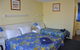 South Seas Motel - Merimbula - thumb 1