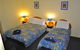 South Seas Motel - Merimbula - thumb 5
