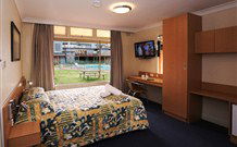 Sovereign Inn Cowra - Cowra - South Australia Travel 0