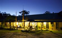  South Australia Travel