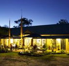 Surfaris Surf Camp - Crescent Head - South Australia Travel