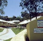 Tathra Beach House Apartments - Tathra - South Australia Travel