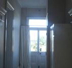 Terminus Hotel - Quirindi - South Australia Travel