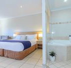 Terrigal Sails Serviced Apartments - Terrigal - South Australia Travel