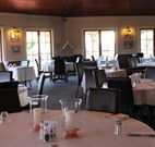 The Bowen Inn Motel - Lithgow - South Australia Travel