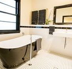 The Commercial Boutique Hotel - Tenterfield - South Australia Travel