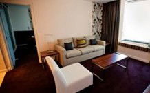 The Gateway Inn - Mayfield - South Australia Travel 1