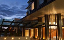The Gateway Inn - Mayfield - South Australia Travel 0