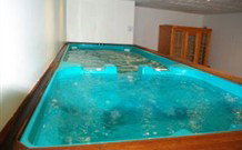 South Australia Travel