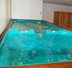 The Grand Motel - South Australia Travel