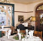 The Imperial Hotel Mount Victoria - Mount Victoria - South Australia Travel