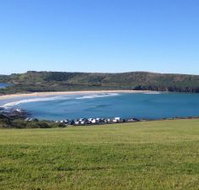Killalea State Park - South Australia Travel