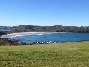 Killalea State Park - South Australia Travel 0