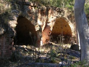 The Newnes Hotel Wilderness Retreat - South Australia Travel 1