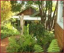 CEDAR CROFT Bed & Breakfast - South Australia Travel 0