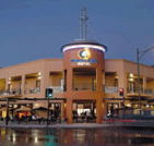 Mawson Lakes Hotel - South Australia Travel