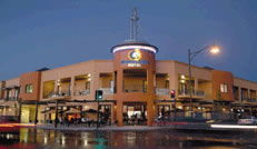 Mawson Lakes Hotel - South Australia Travel 0