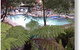Motel Marengo - thumb 0