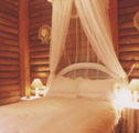Samarkand Bed  Breakfast - South Australia Travel