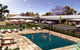 Best Western Bungil Creek Motel - thumb 0