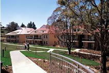 Leisure Inn Spires - South Australia Travel 0