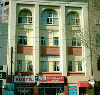 Elizabeth Hostel - South Australia Travel