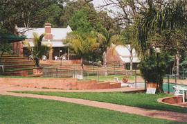 Mundaring Weir Hotel - South Australia Travel 0