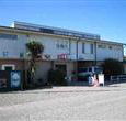 Mannum Holiday Village - South Australia Travel