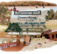 Rutherford Park Country Retreat - South Australia Travel