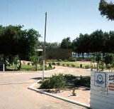 Shoreline Caravan Park - South Australia Travel