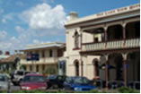  South Australia Travel