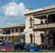 LAKE VIEW HOTEL MOTEL - South Australia Travel
