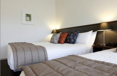 Harrigan's Irish Pub And Accommodation - South Australia Travel 1